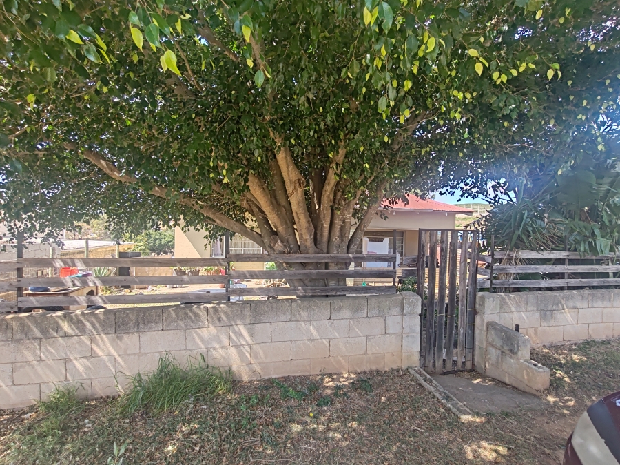 3 Bedroom Property for Sale in Heuwelkruin Eastern Cape
